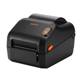 BIXOLON XD3-40d - Label printer - direct thermal  | XD3-40DEK/BEG