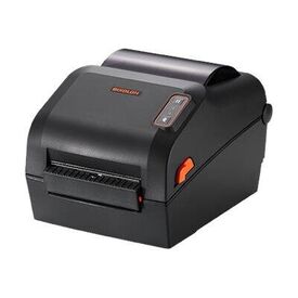 BIXOLON XD5-43d - Label printer - direct thermal - | XD5-43DK/BEG