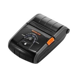 BIXOLON SPP-R200III - Receipt printer - dir | SPP-R200IIIIAK/BEGE