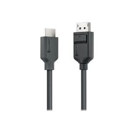 ALOGIC Elements Series Adapter cable DisplayPort EL2DPHD03