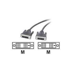 EFBElektronik DVI cable DVID (M) to DVID (M) 3 m K5433.3