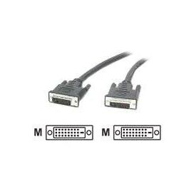 EFBElektronik DVI cable DVID (M) to DVID (M) 5 m K5434.5V2