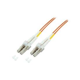 EFBElektronik ECOFIBER Network cable LC multimode O0319.15