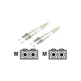 EFBElektronik ECOFIBER Network cable LC multimode O0350.7,5