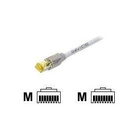 EFBElektronik ECOLAN DRAKA UC900 Hirose TM31 Patch K8560GR.5