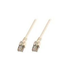 EFBElektronik Patch cable RJ45 (M) to RJ45 (M) 1 m K5455.1