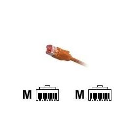 EFBElektronik Patch cable RJ45 (M) to RJ45 (M) 20 m K8056.20