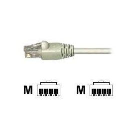 EFBElektronik Patch cable RJ45 (M) to RJ45 (M) 3 m K8456.3