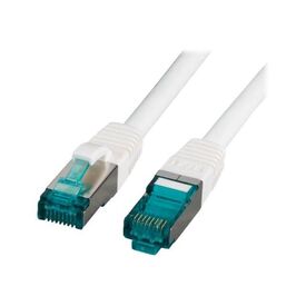 EFBElektronik Patch cable RJ45 (M) to RJ45 (M) MK6001.1,5W