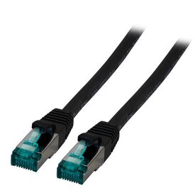 EFBElektronik Patch cable RJ45 (M) to RJ45 (M) MK6001.15B