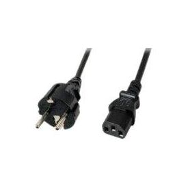 EFBElektronik Power cable CEE 77 (M) to IEC 60320 EK508SW.3