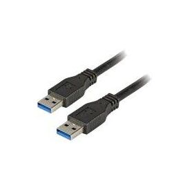 EFBElektronik Premium USB cable USB Type A (M) to K5210SW.1