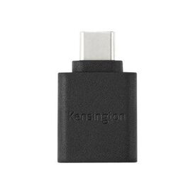Kensington CA1010 USB adapter USBC (M) to USB Type A K33477WW