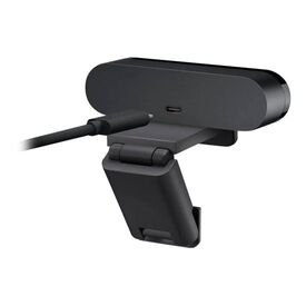 Logitech USB cable USB Type A (M) to 24 pin USBC 993001574