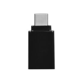 PORT Connect USB adapter USB Type A (F) to 24 pin USBC 900142