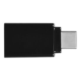 PORT Connect USB adapter USB Type A (F) to 24 pin USBC 900142