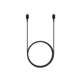 Samsung EPDX310 USB cable 24 pin USBC (M) to EPDX310JBEGEU