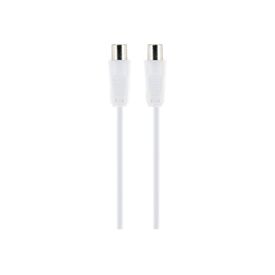 Schwaiger KDSK15 042 Antenna cable FQuick connector KDSK15042