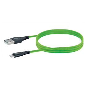 Schwaiger LPRO420 501. Product colour: Green, LPRO420501