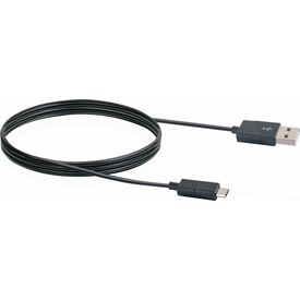 Schwaiger Power4You Ultimate USB cable USB (P) LKW120M533
