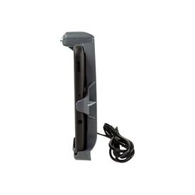 Gamber-Johnson with Bare Wire Lead - Docking stati | 7160-1418-00