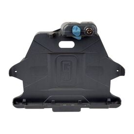 Gamber-Johnson with Bare Wire Lead - Docking stati | 7160-1418-00