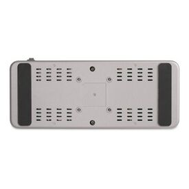 StarTech.com Dual-Laptop USB-C KVM Docking  | 129UE-USBC-KVM-DOCK