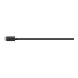 Microsoft Surface Dock - Docking station - Thunderbol | T8I-00002