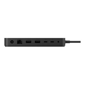 Microsoft Surface Dock - Docking station - Thunderbol | T8I-00002