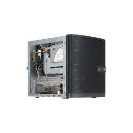 Supermicro SuperServer 5029AP-TN2 - Server - MT  | SYS-5029AP-TN2
