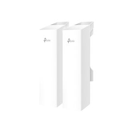 TP-Link Omada EAP211-Bridge KIT V1 - Wireless | EAP211-BRIDGE KIT