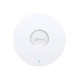 TP-Link Omada EAP653 V2 - Radio access point - 1 | EAP653(5-PACK)
