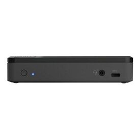 ALOGIC Universal Twin HD Pro Docking Station - Docking  | DUTHDPR