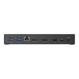 ALOGIC MA3 - Docking station - USB-C - HDMI, 2 x DP - Gi | DUCMA3