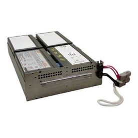 APC Replacement Battery Cartridge 157 UPS battery 1 APCRBC157