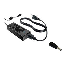 BTI AC-1945139 - Power adapter - 45 Watt AC1945139