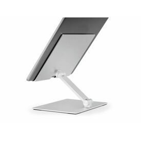 Durable 894023. Mobile device type: TabletUMPC, Type: 894023