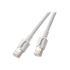 EFBElektronik LED Patch Cable Patch cable RJ45 DCK1001GR.1