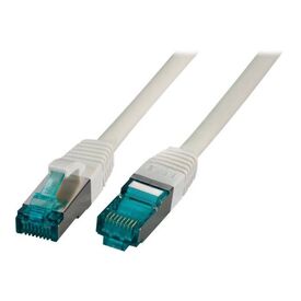 EFBElektronik Patch cable RJ45 (M) to RJ45 (M) 40 MK6001.40G