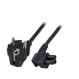 EFB Elektronik EK551.3. Cable length: 3 m, Connector 1: EK551.3