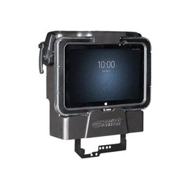 GamberJohnson Docking station HDMI 10Mb LAN for 7160086000