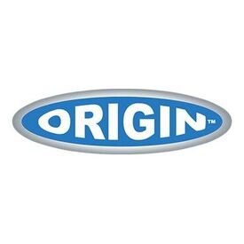 Origin Storage Notebook privacy filter OSFNB2WAD14LL74402