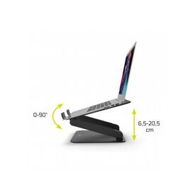 PORT Connect Notebook stand 10 901108