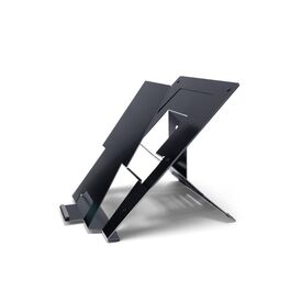 RGo Document laptop stand Riser Notebook stand RGORIDOCBL