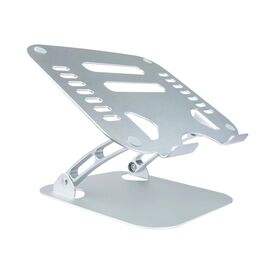Schwaiger Notebook stand foldable 20 LPS1720513