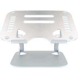 Schwaiger Notebook stand foldable 20 LPS1720513