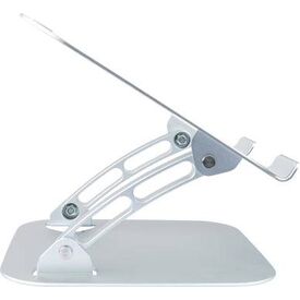 Schwaiger Notebook stand foldable 20 LPS1720513