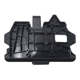 Gamber-Johnson - Car charging holder + car power a | 7160-1313-00