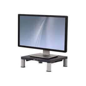 Fellowes Standard Monitor Riser - Stand - for Monitor - | 9169301