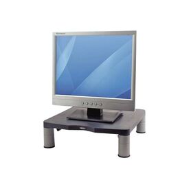 Fellowes Standard Monitor Riser - Stand - for Monitor - | 9169301